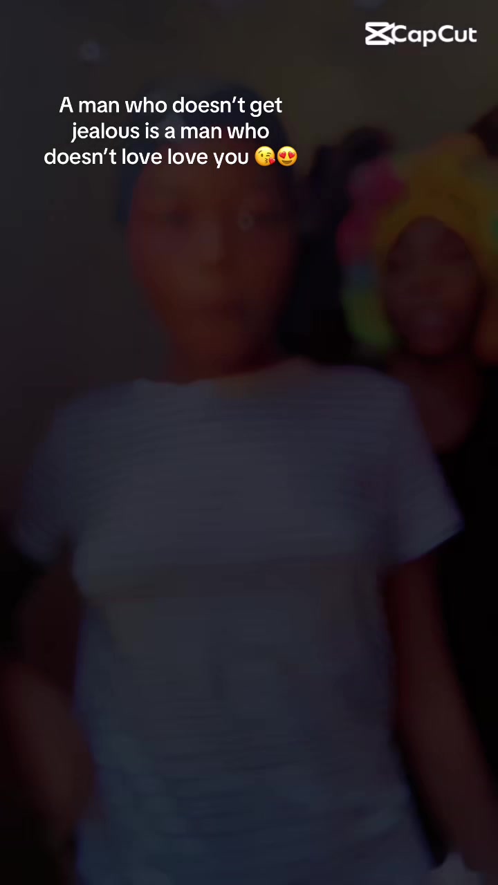 @99Soofresh