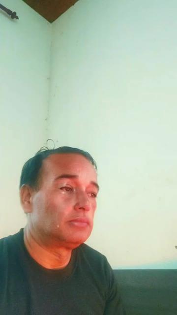 @Tank Pokhrel