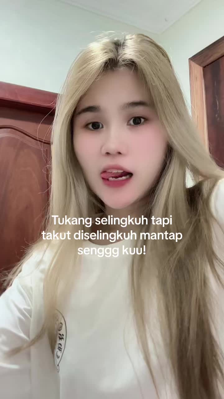 @-