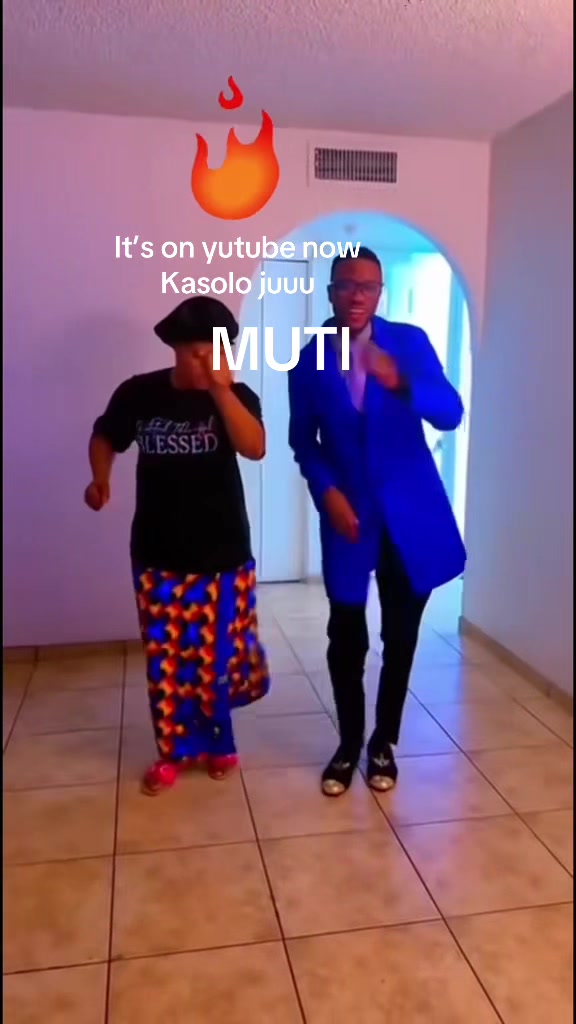 @happysabbath64