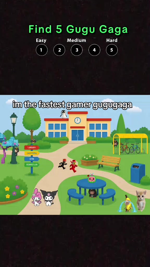 @gojo