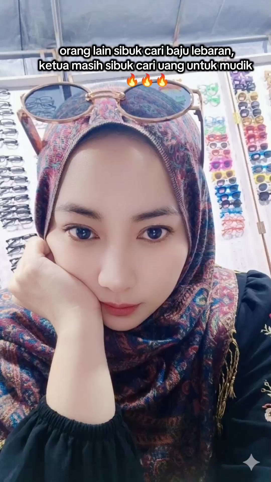 @istianaoktaDiana