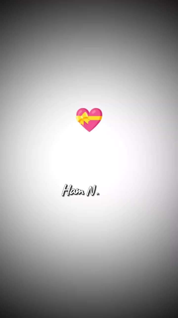 @Its-me-anil12