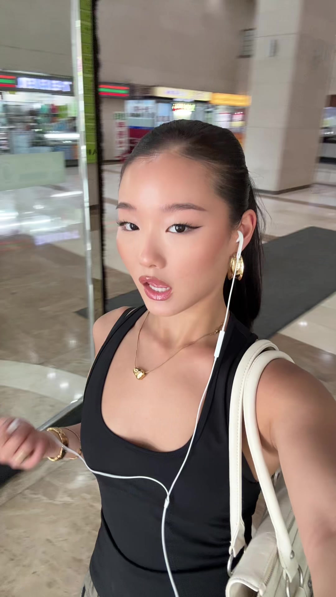 @_kikihaewon
