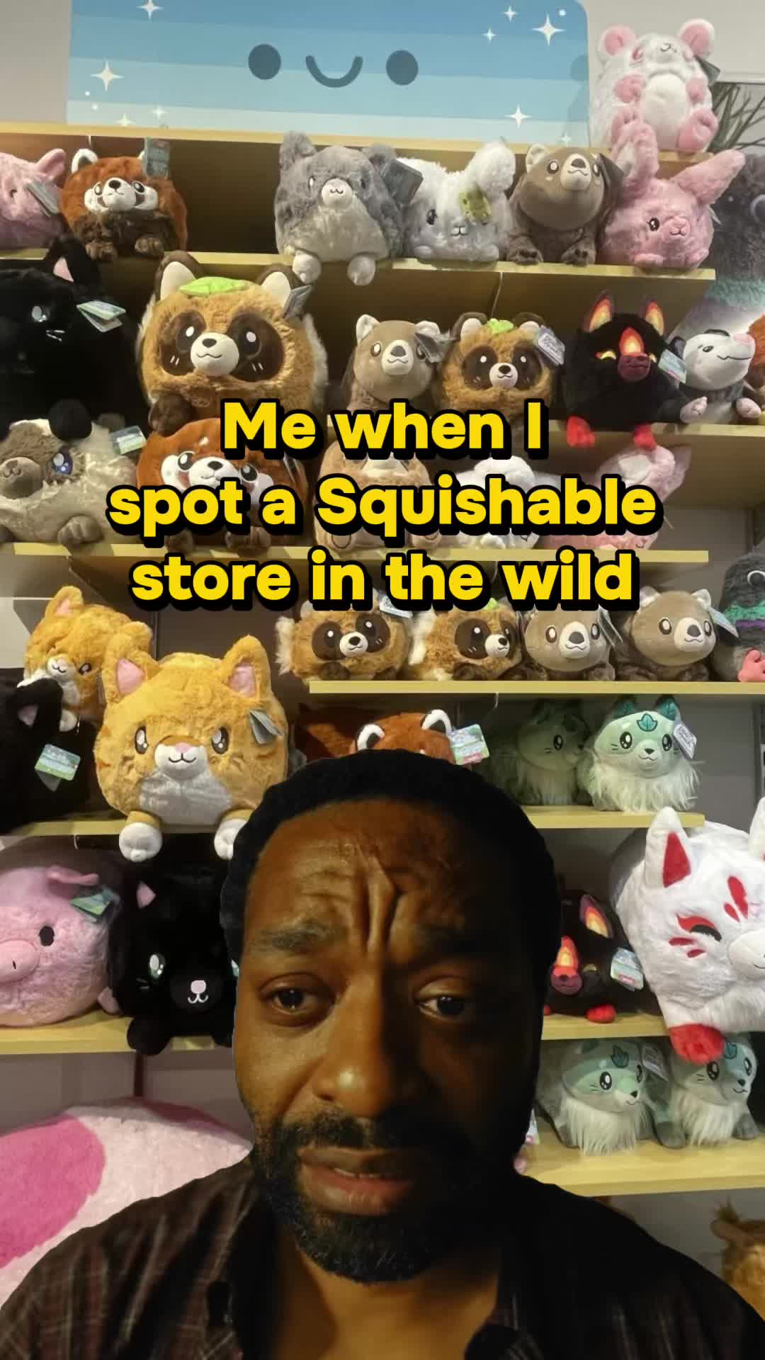 @squishables
