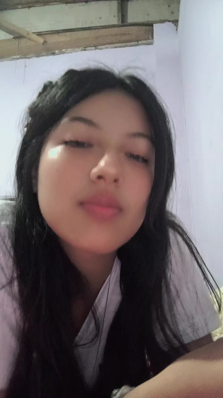 @NATHY★💗