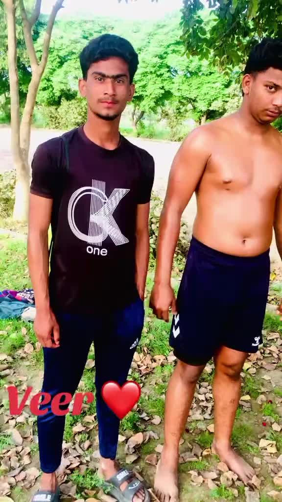@👑کبڈی دا عشق🔥