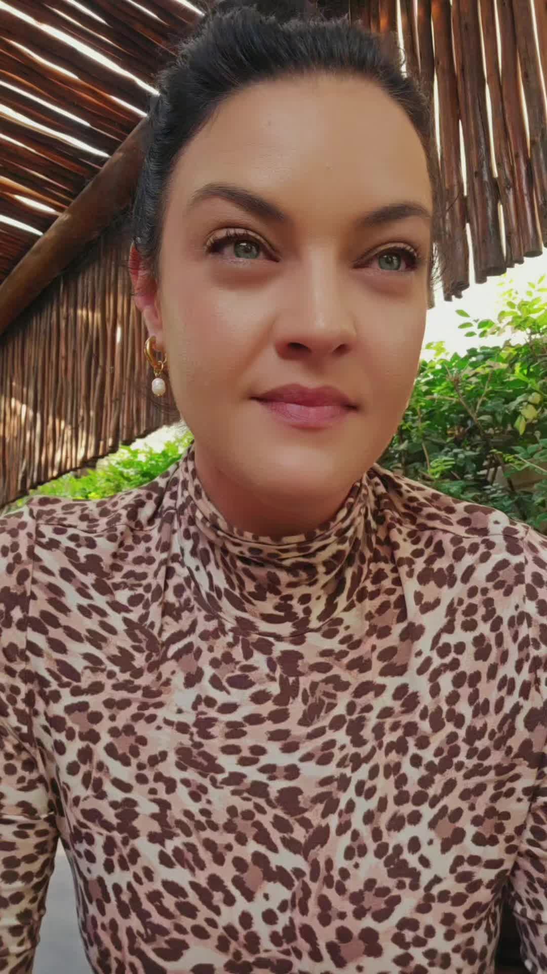 @Tanya