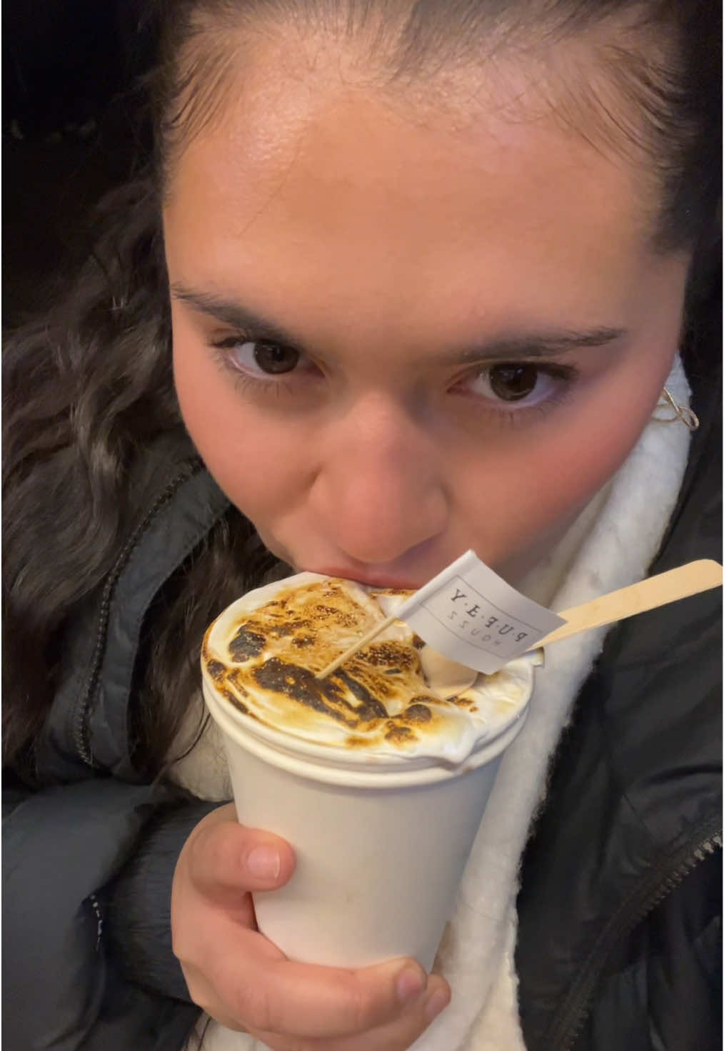 @Reyna Guerrero
