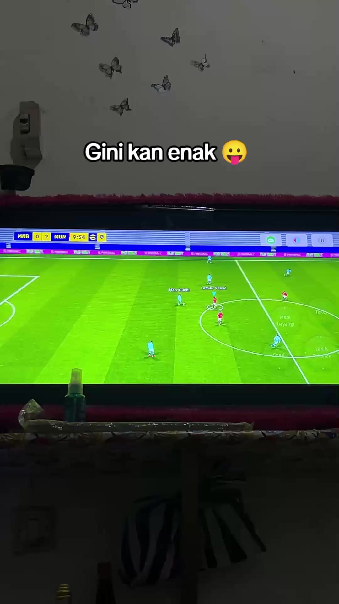 @MazKris