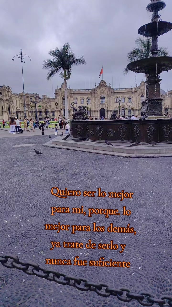 @normita❤️