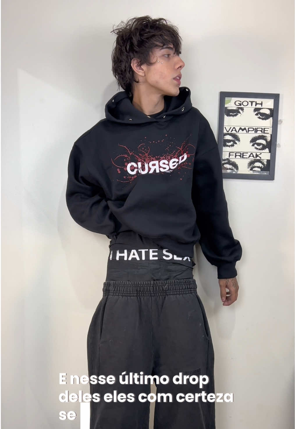 @fvck0FF