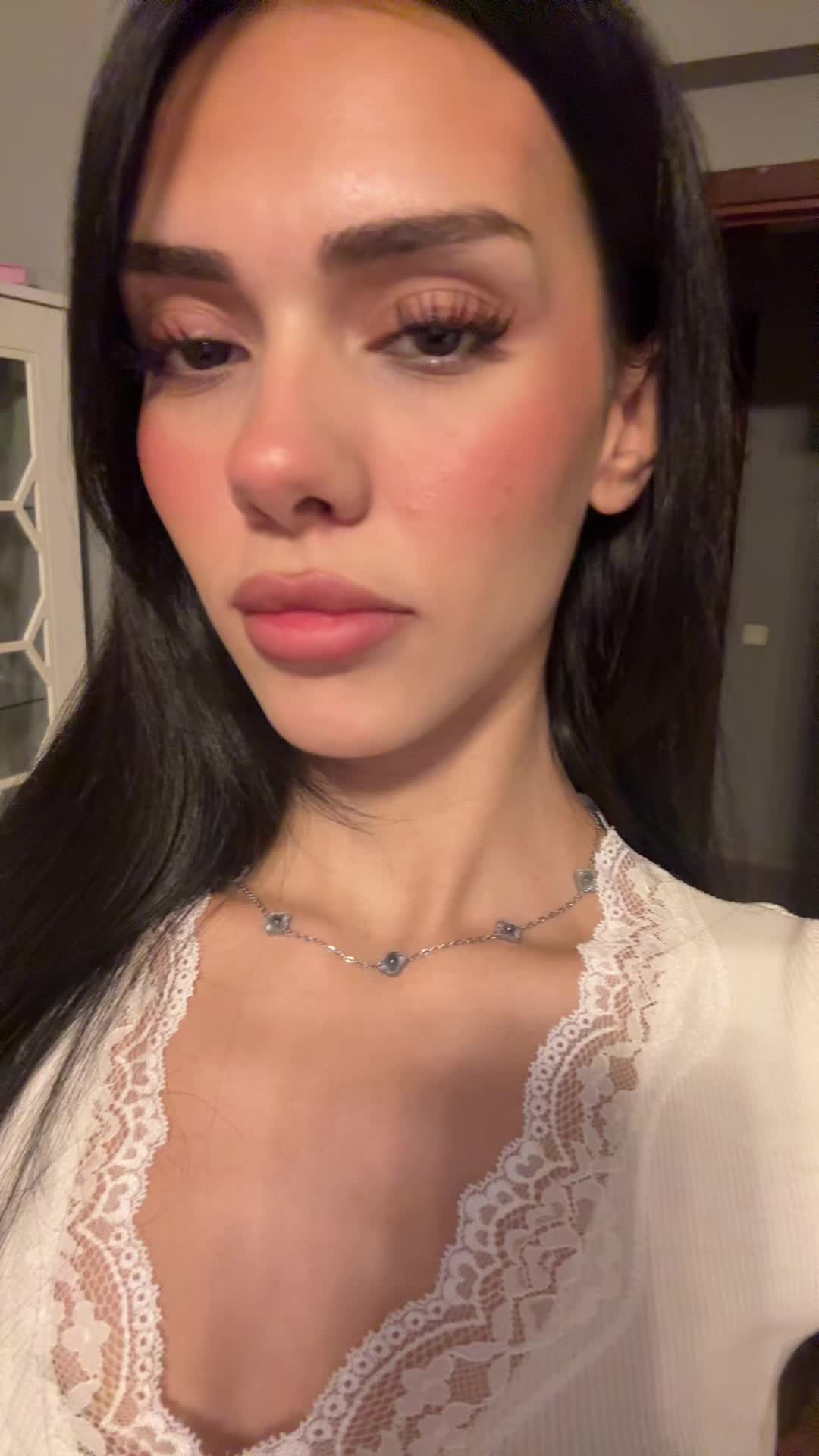 @Mina Çalışkan