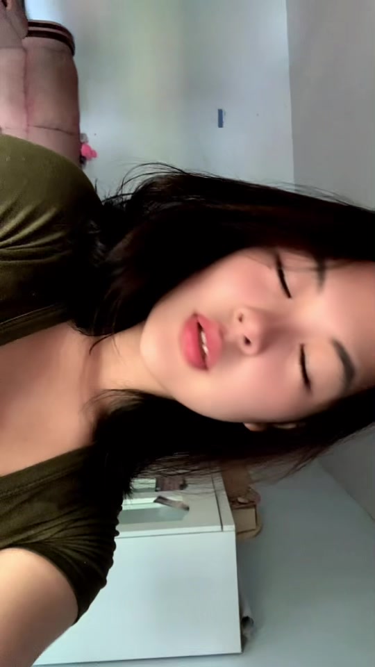 @💗