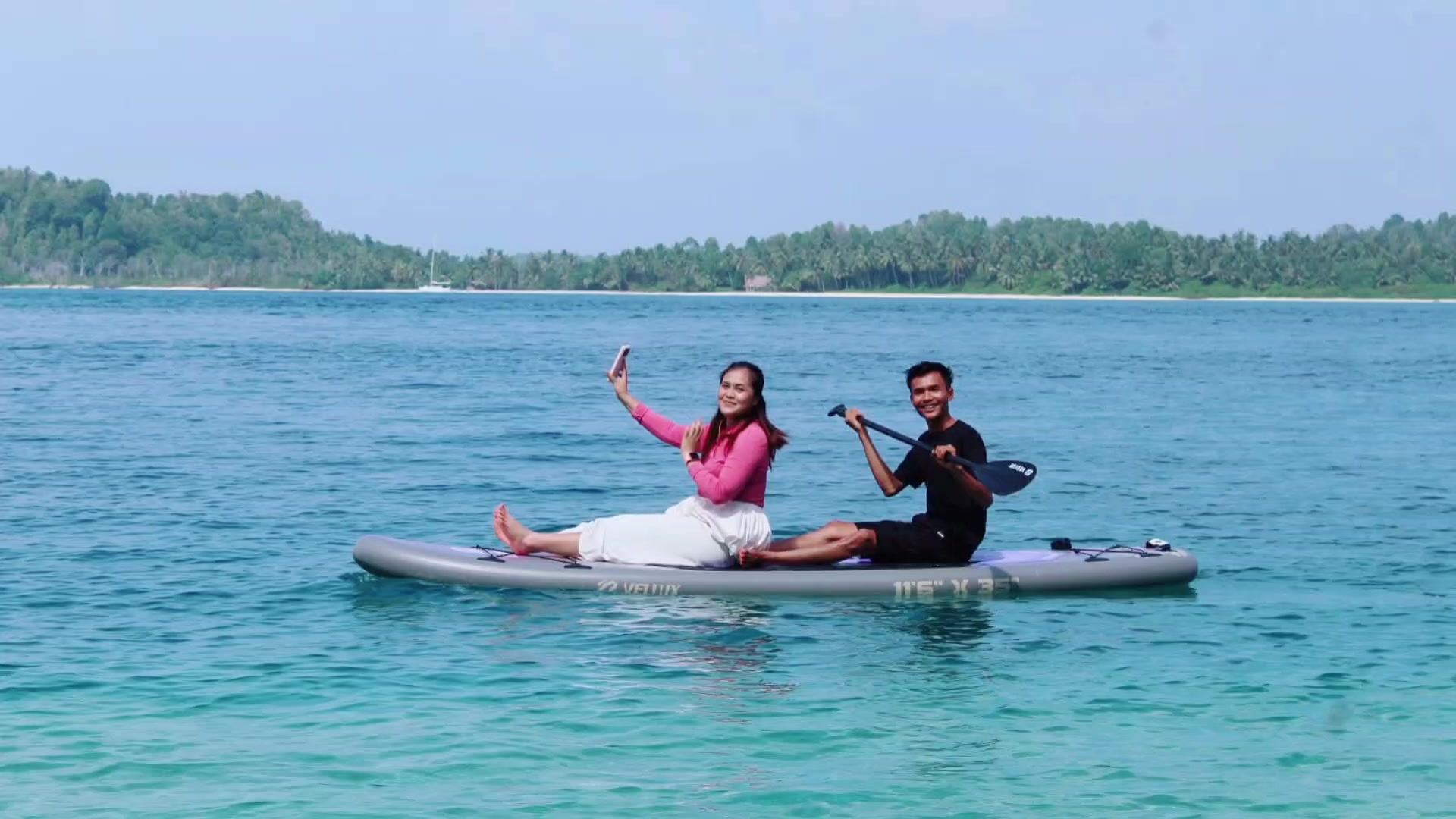@tourmentawai.com