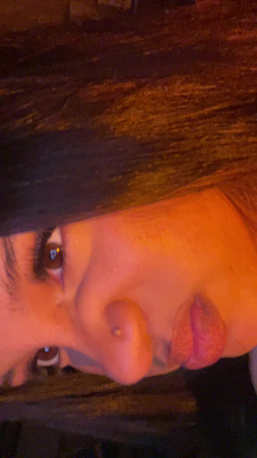@𝕭𝖊𝖑𝖑𝖆
