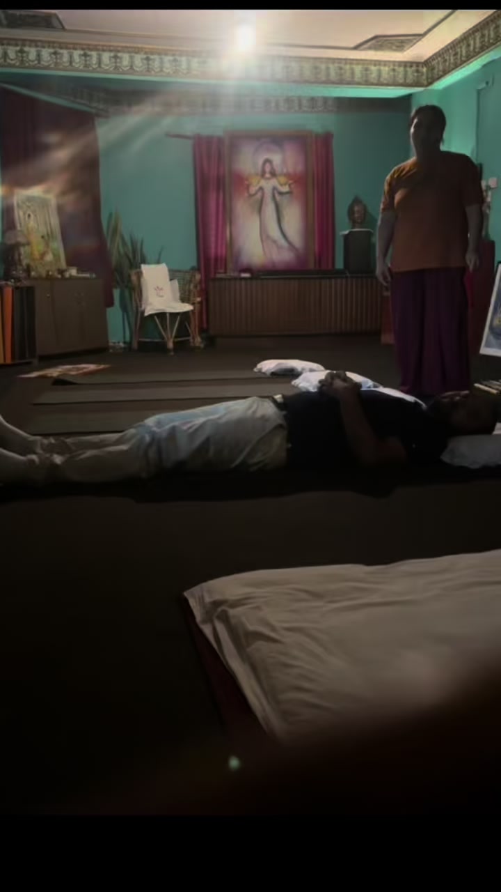 @AnilbastakotiЁЯФе