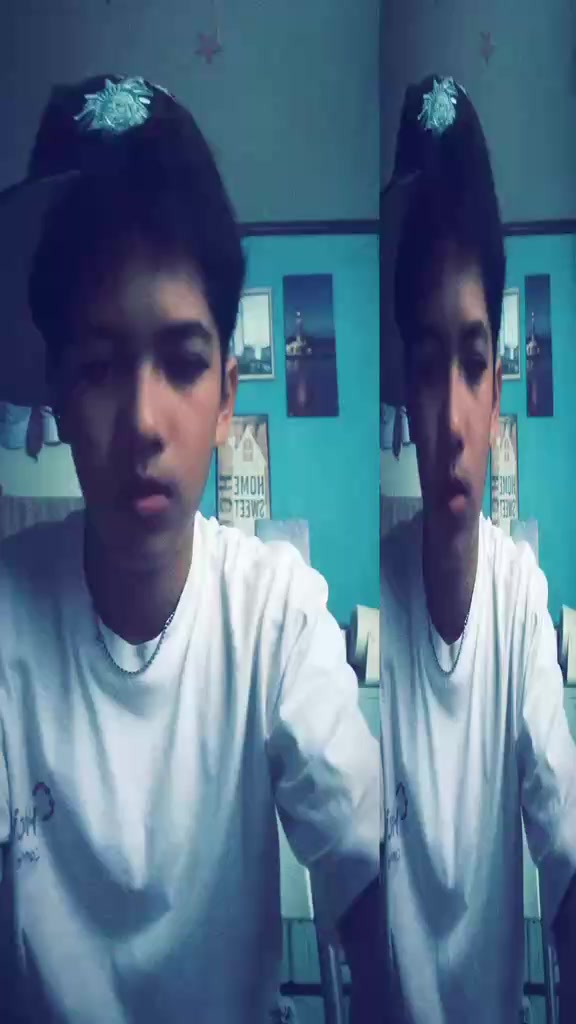 @Jong Jong
