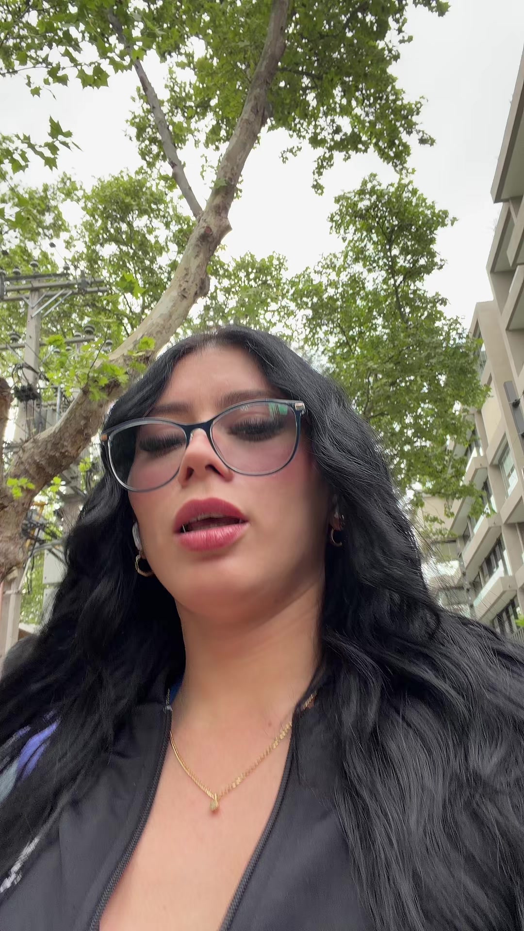 @Adriana Daniela🩵