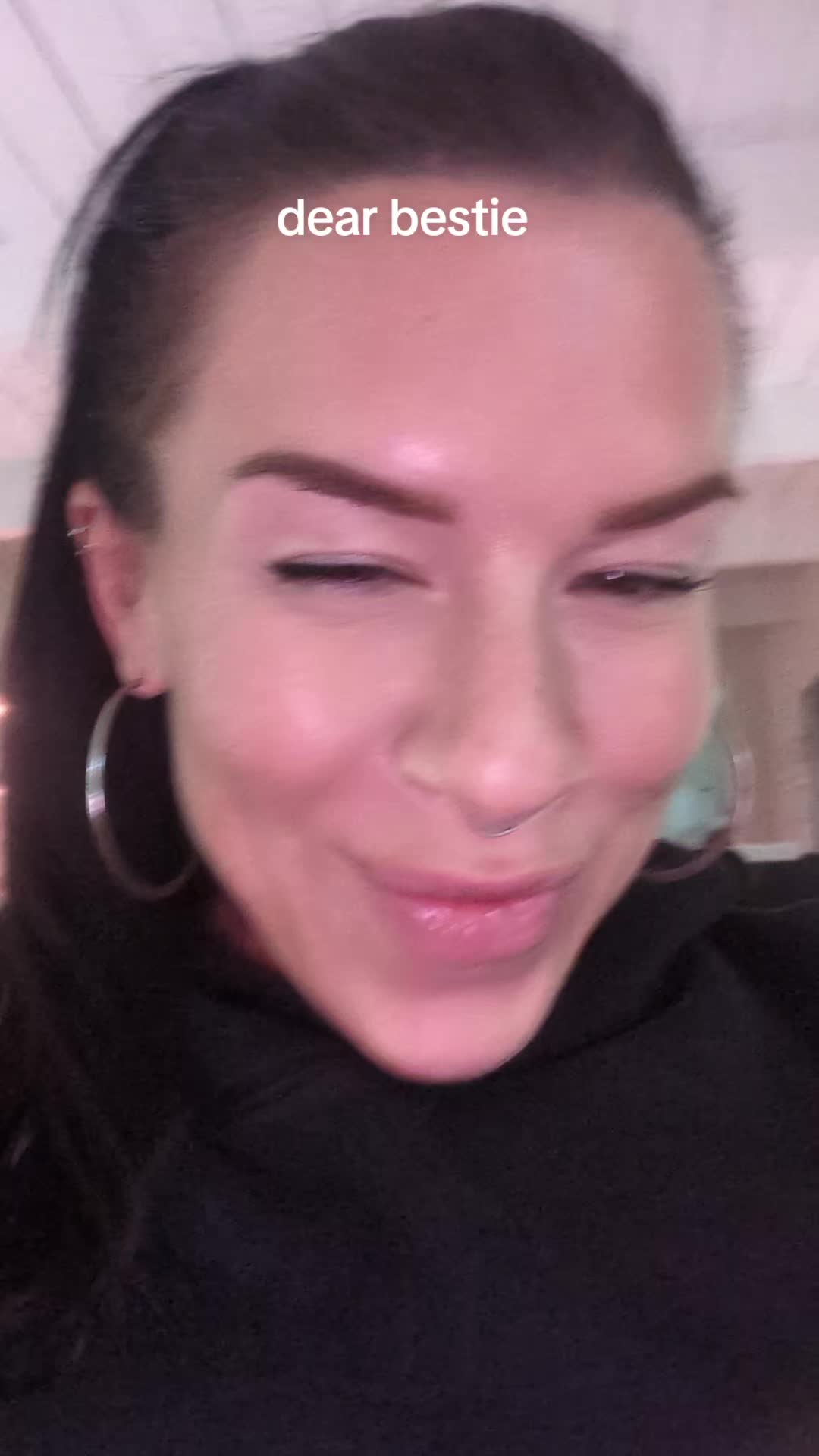 @Dani Lube