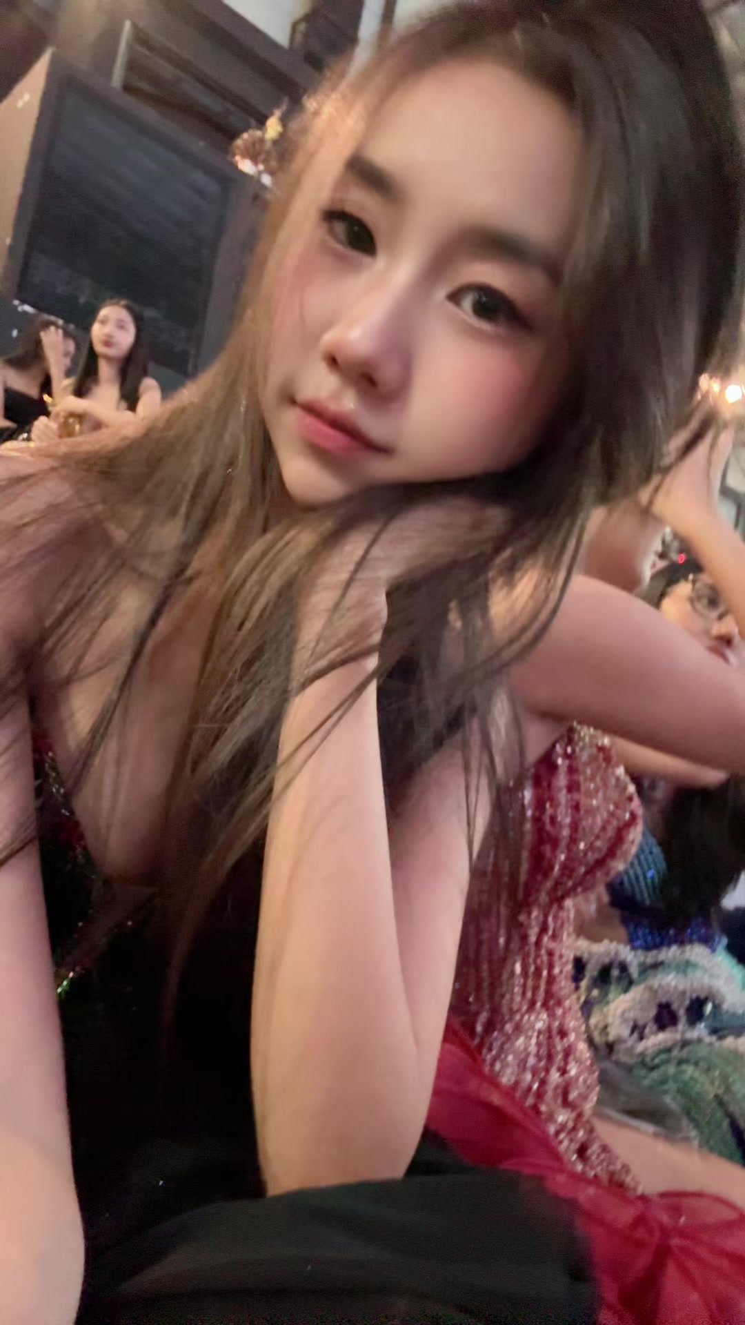 @Wint ShweYee Lin