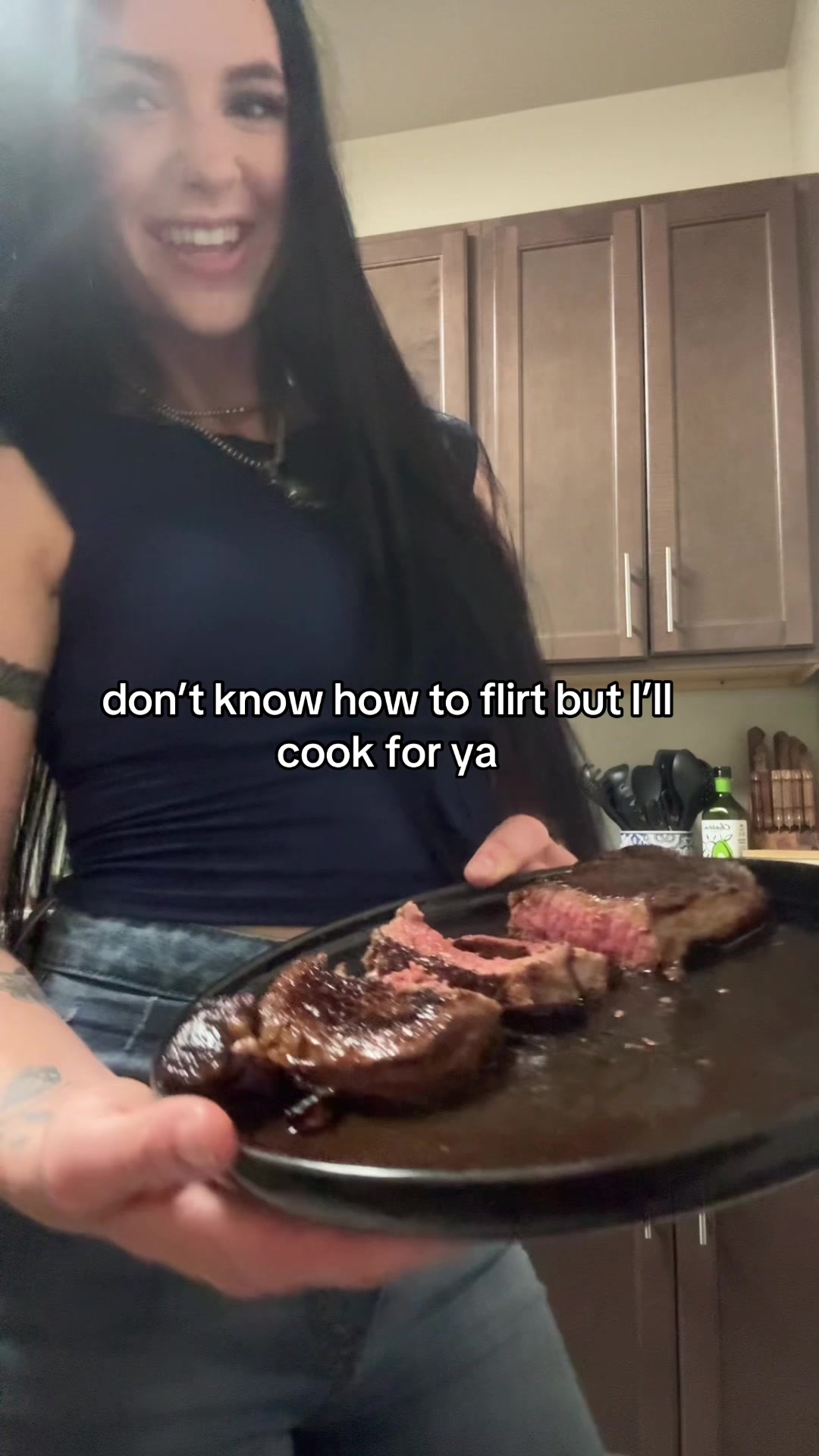 @jasmine