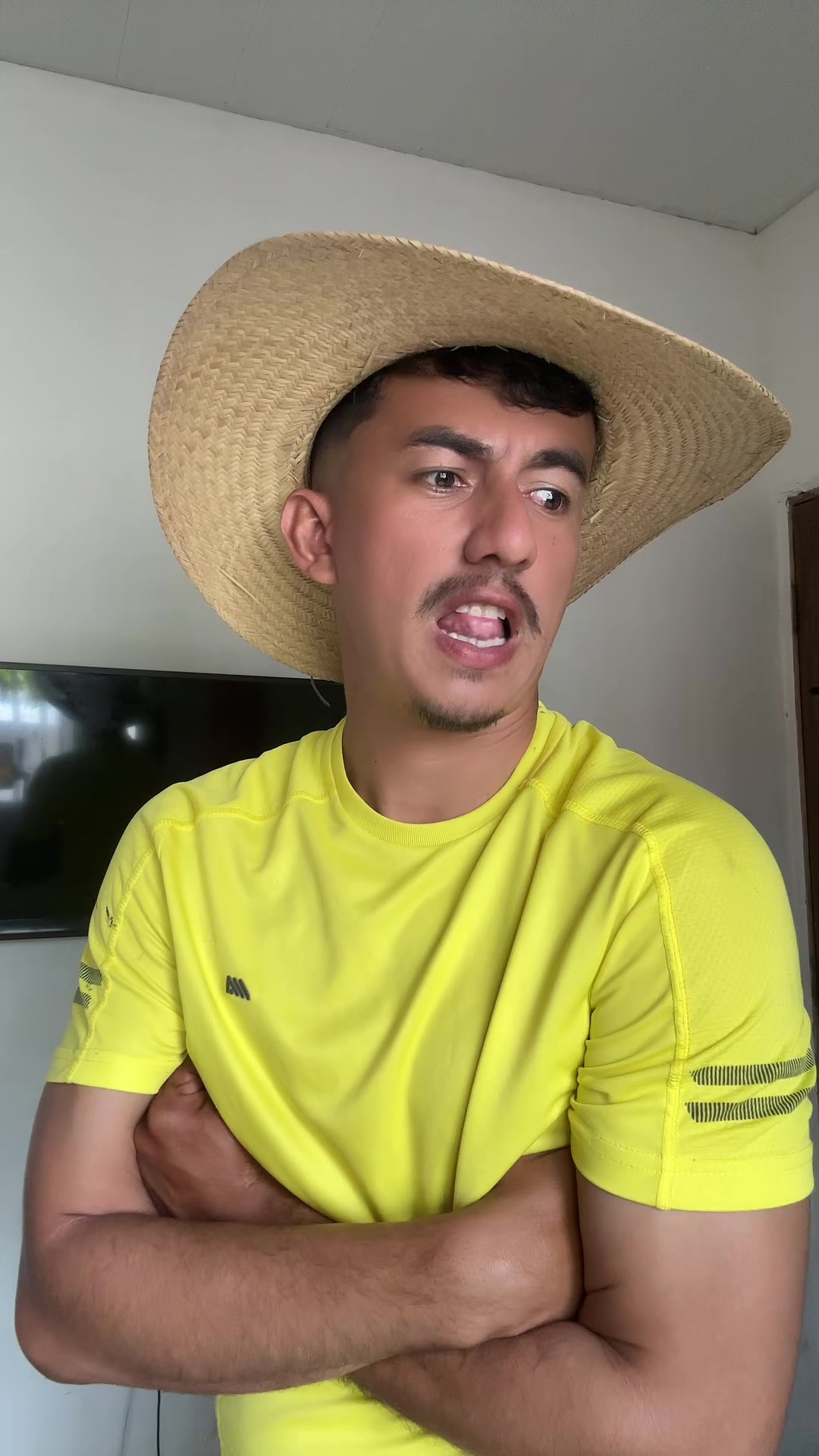 @Junior_magrelo