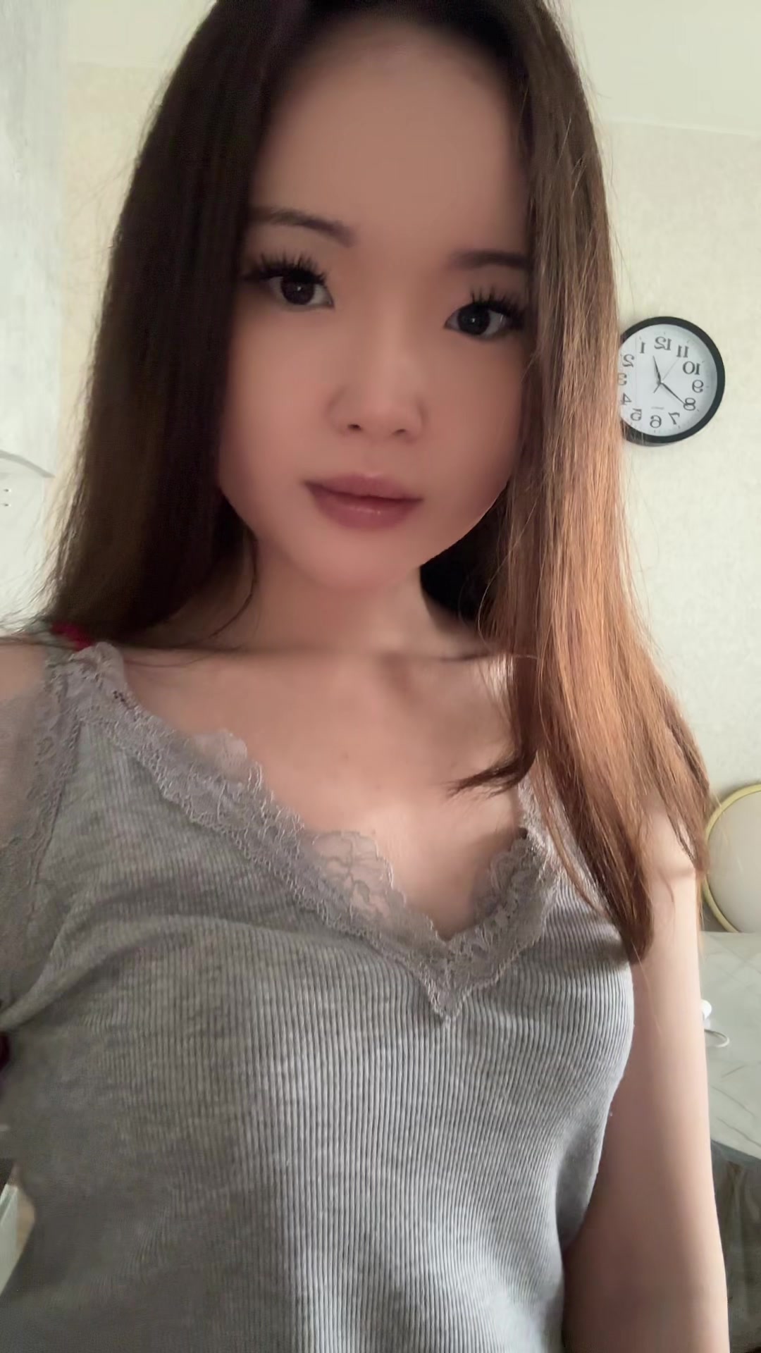 @Ботам💘