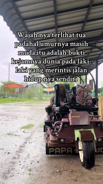 @OM kriboo006