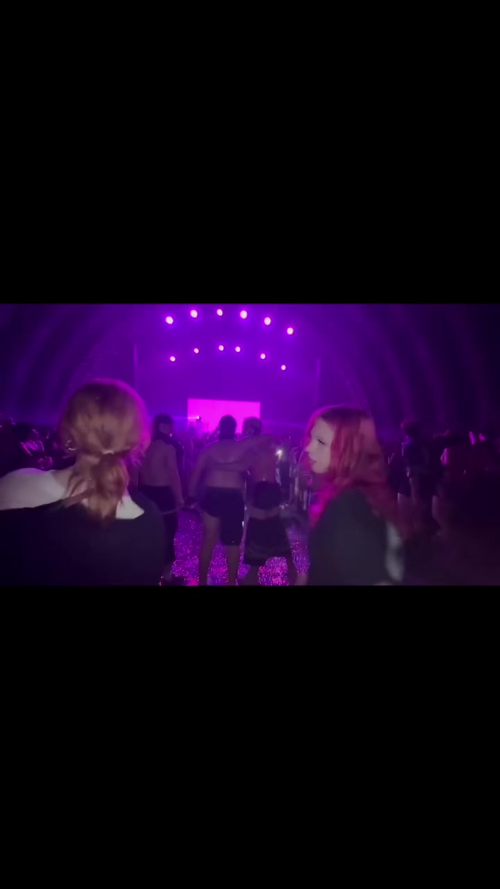 @сталь
