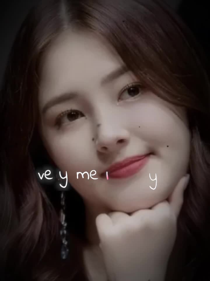 @낸시 Nancy McDonie