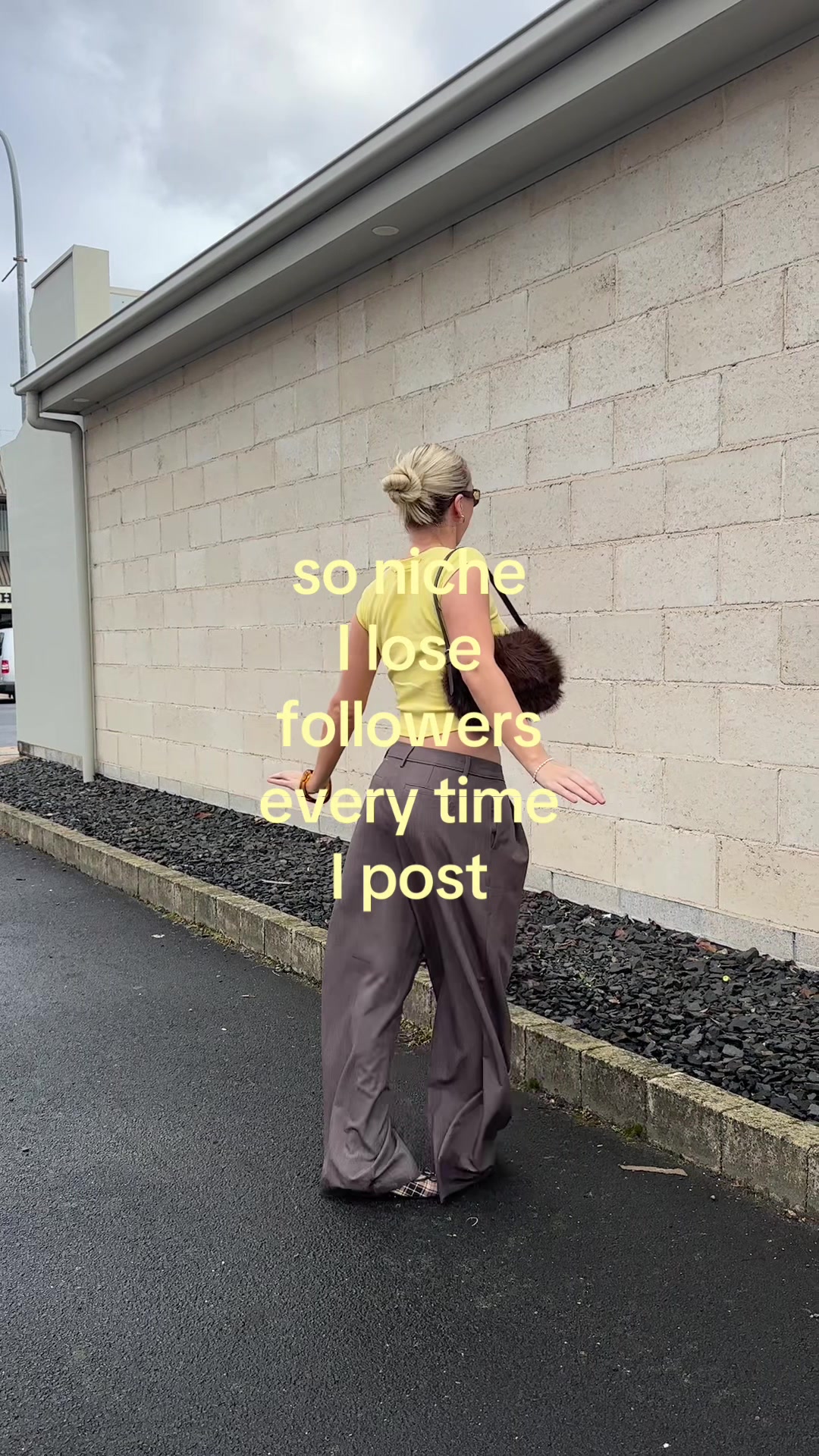 @PAIGE HICKS โ