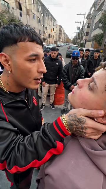 @EL MAESTRO DE LA IA 🤖