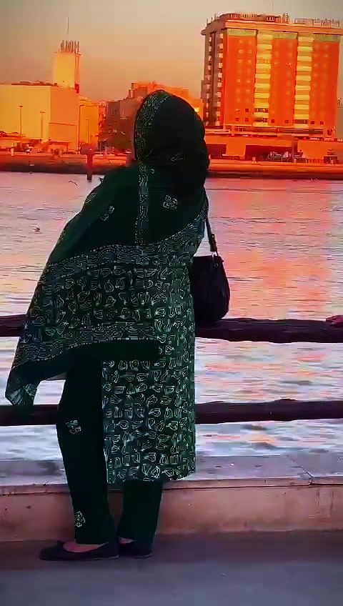 @🖤EyUn🖤
