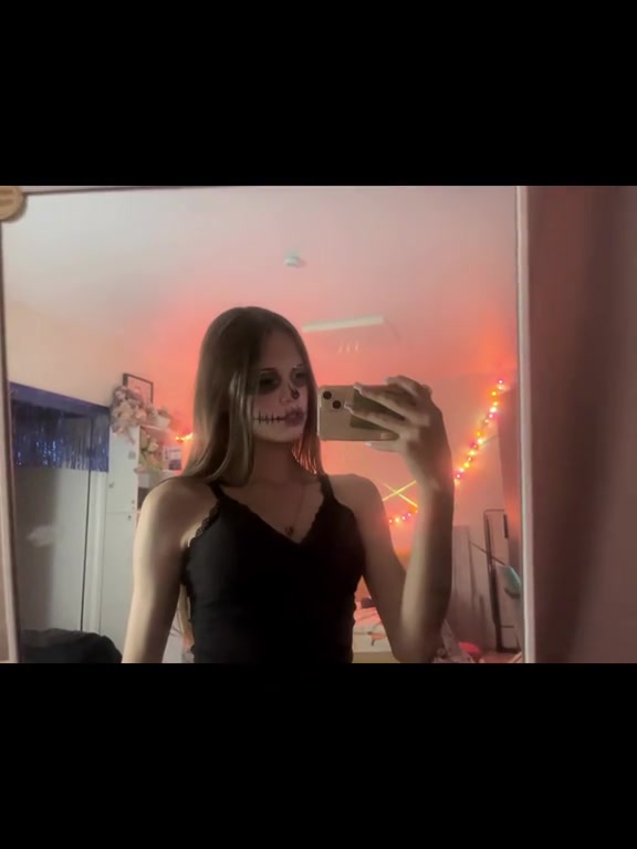 @lionovaaaa_