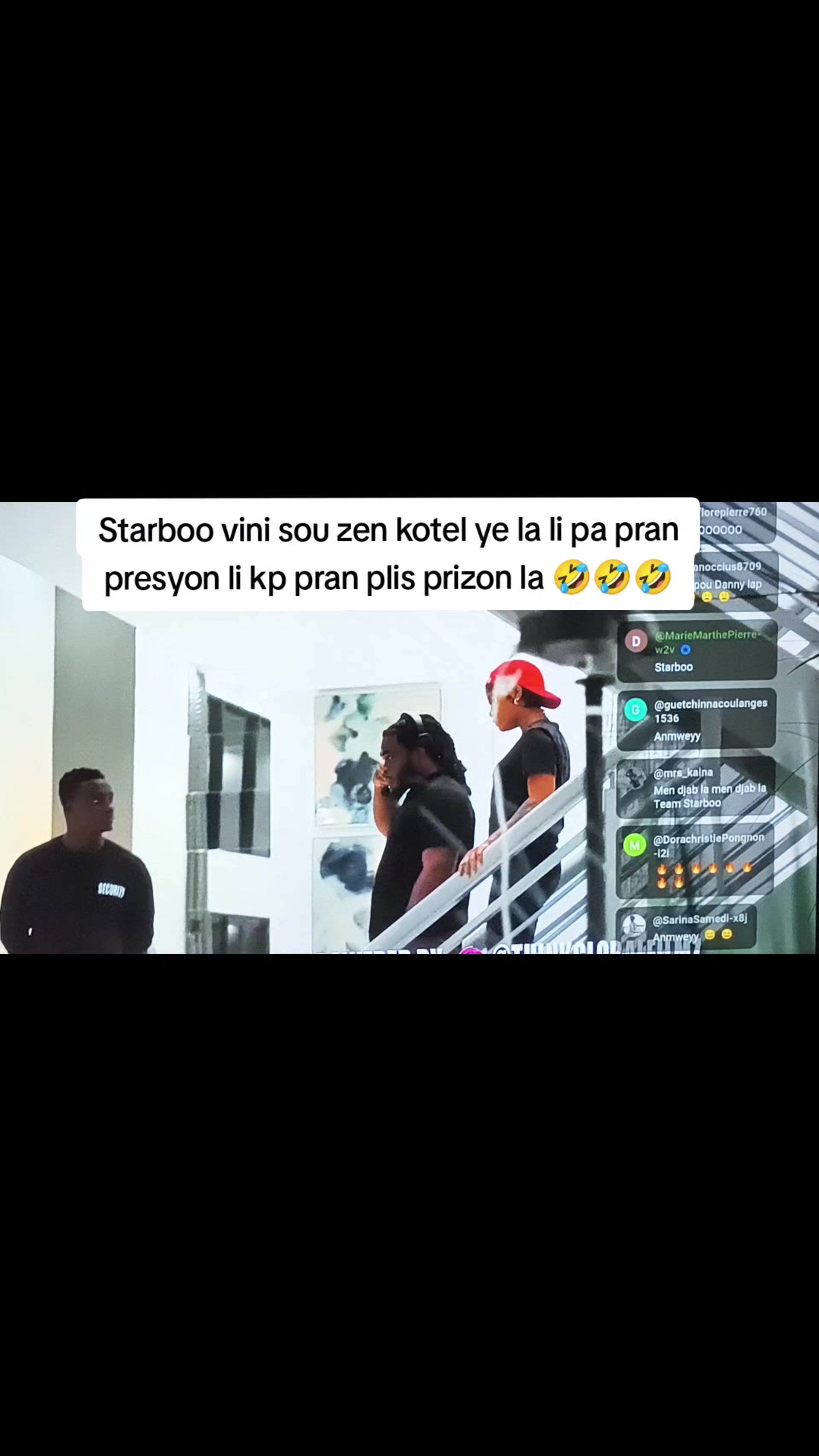 @KyiraaPromofans
