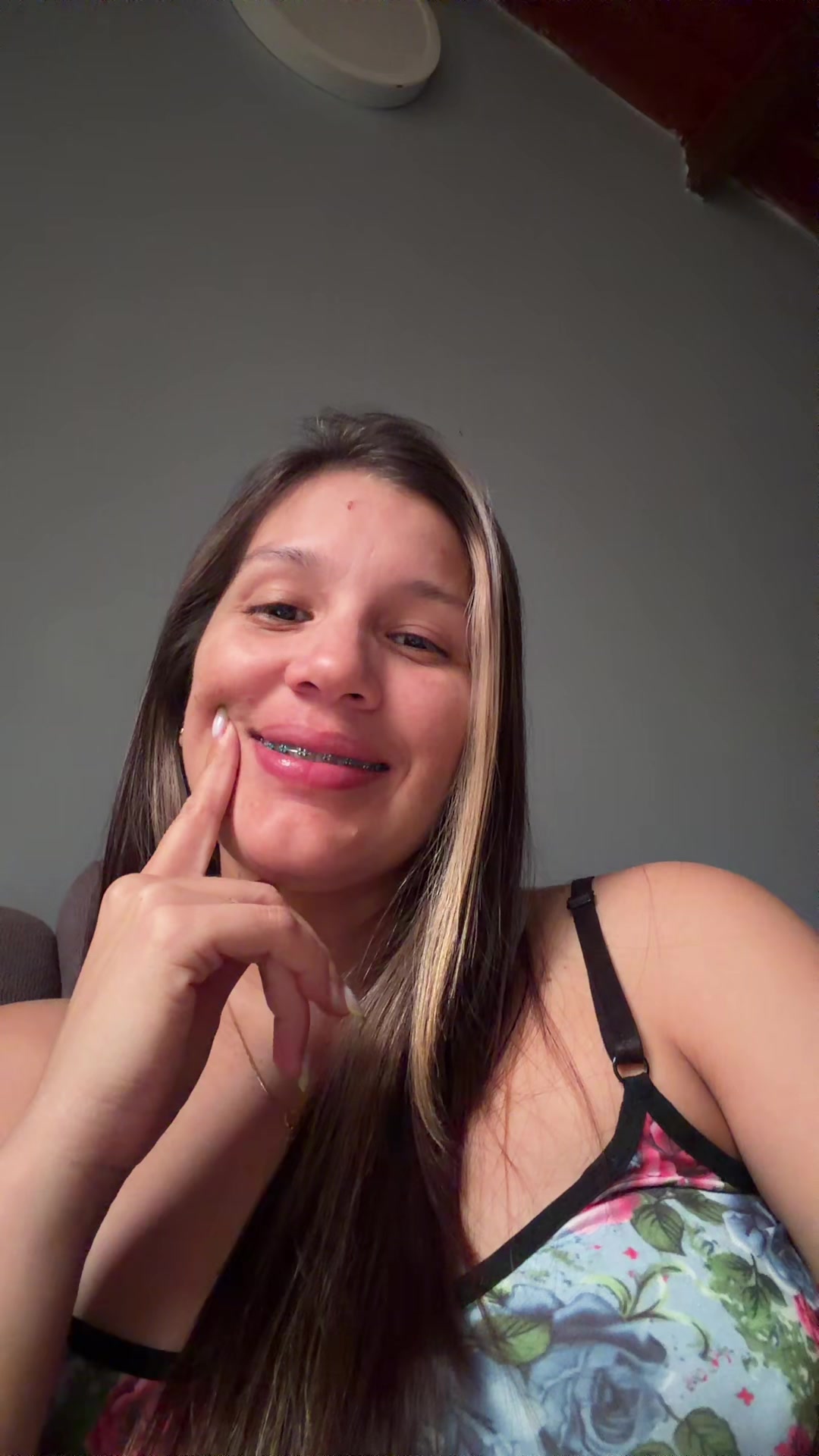 @la.chamita_oficial