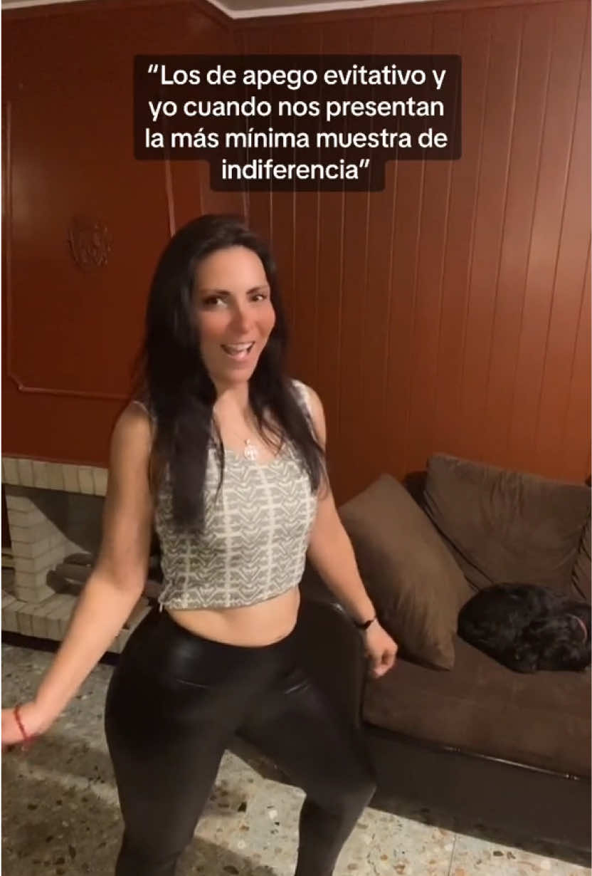 @Marissa Alcázar Andr