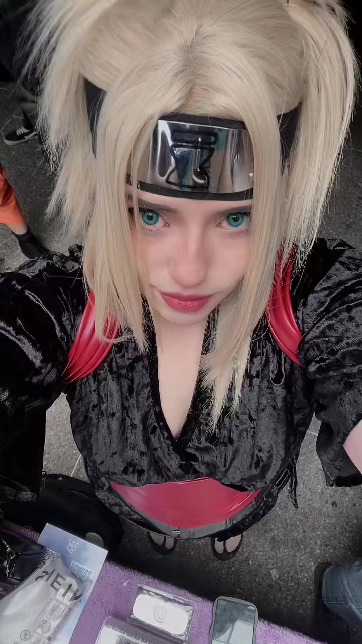 @copycuteandpaste