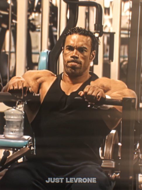 @Just_Levrone