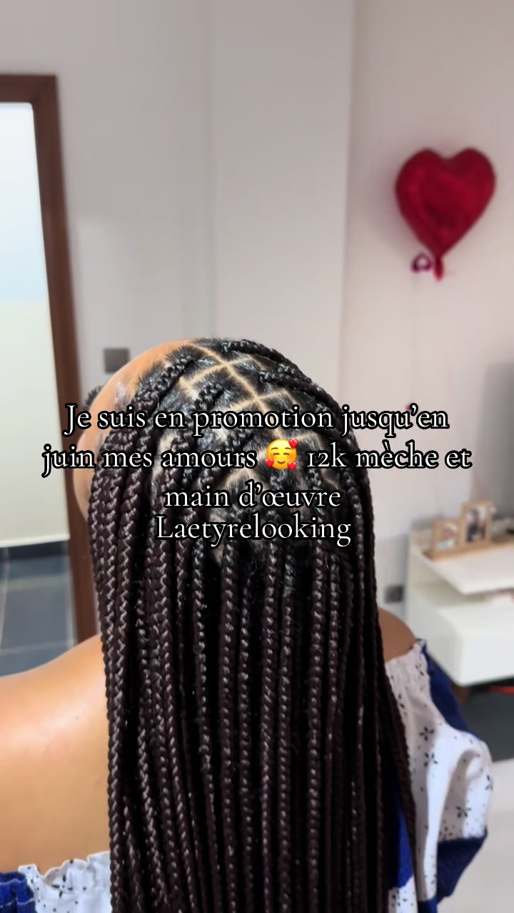 @laetyrelooking2