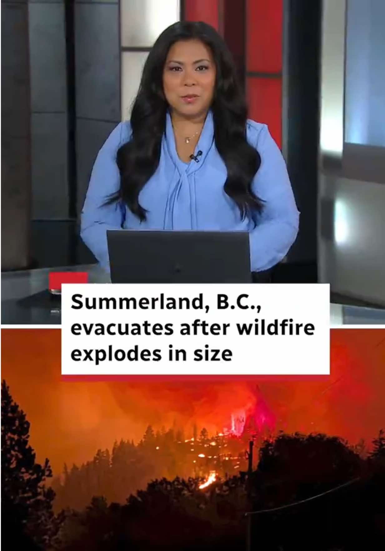 @CBC News