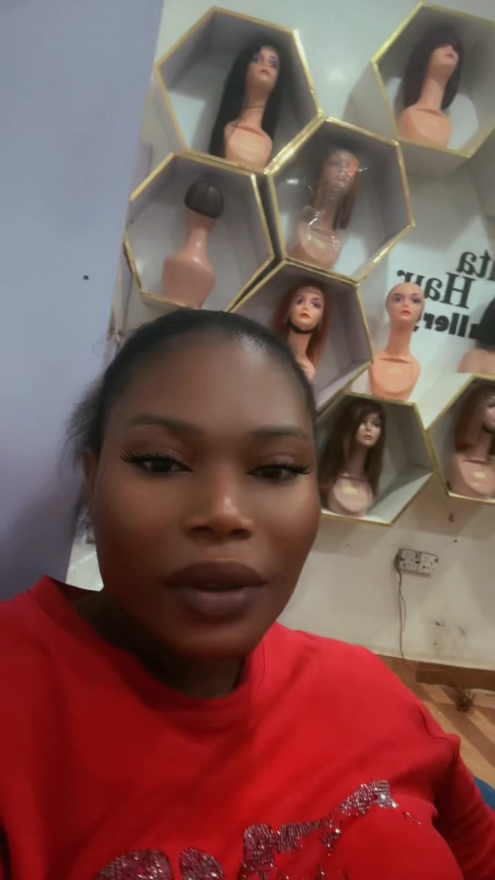 @anitahairgallery