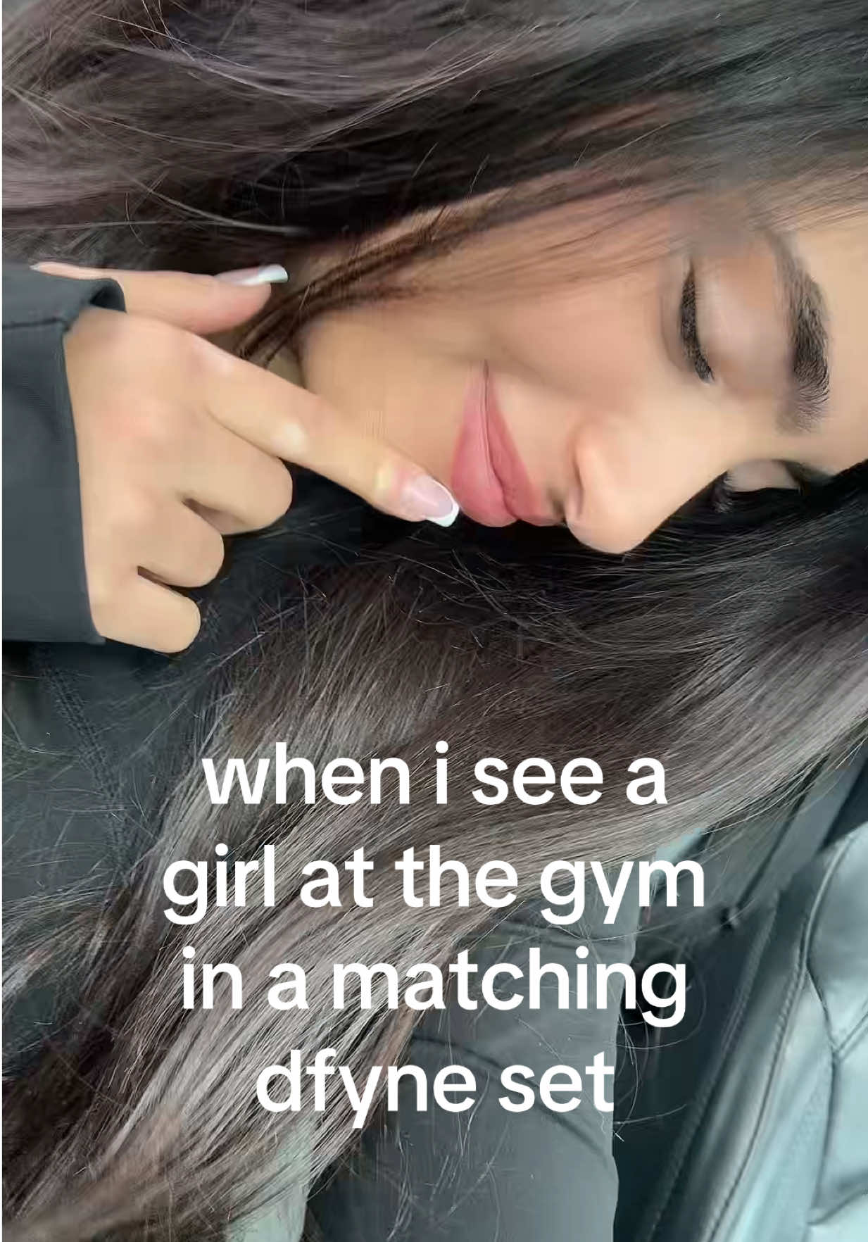@victoriaintisar