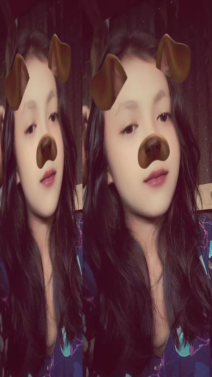 @DOLMA TAMANG