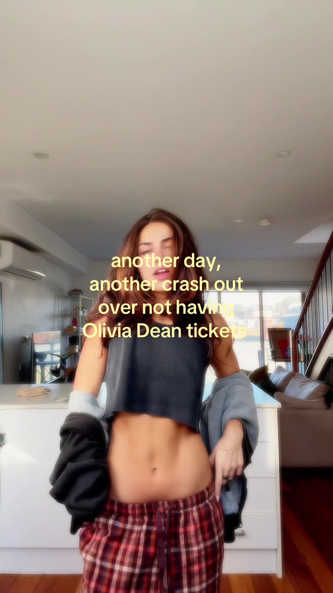 @talliyha
