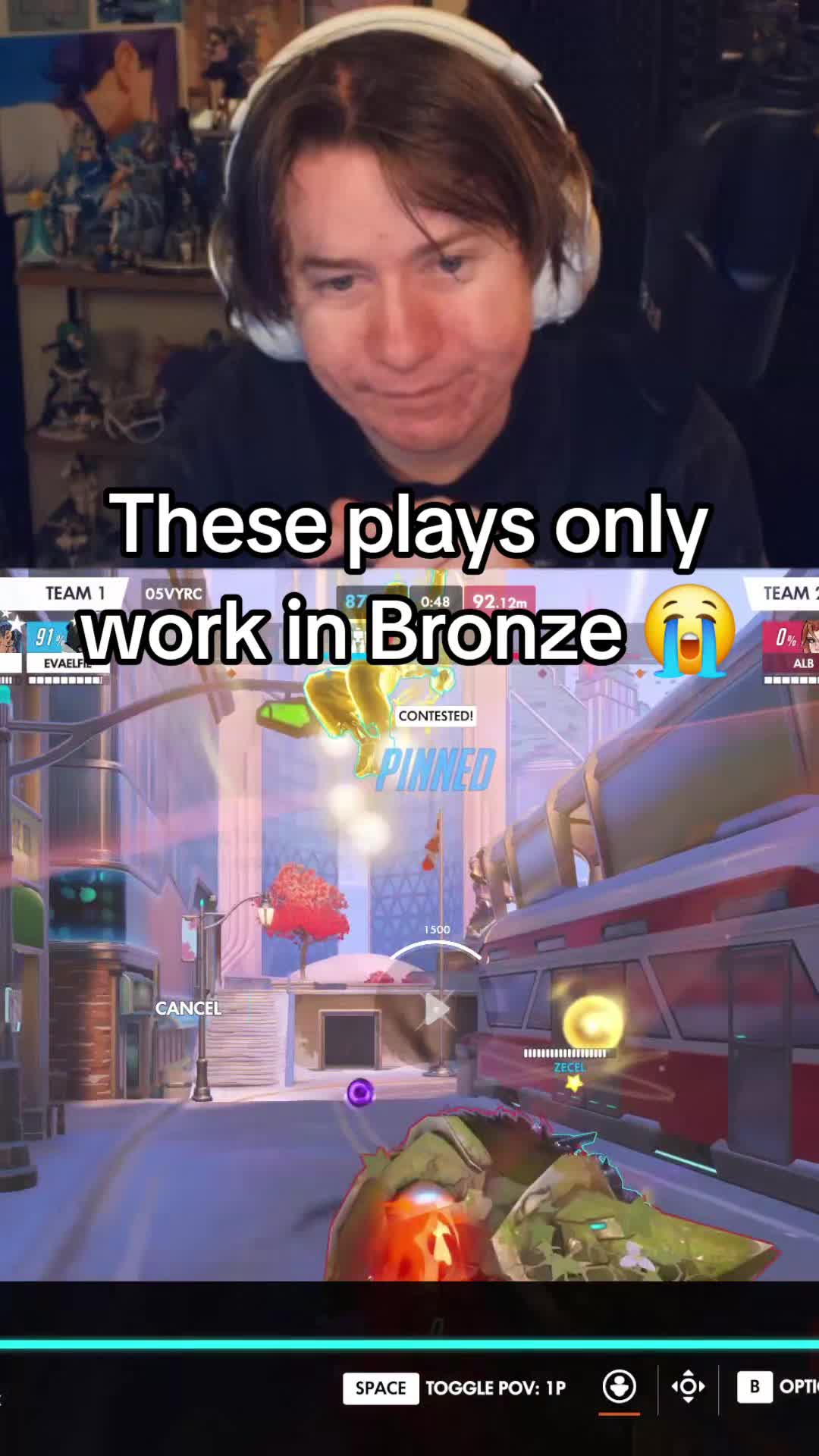 @FROGGEROW