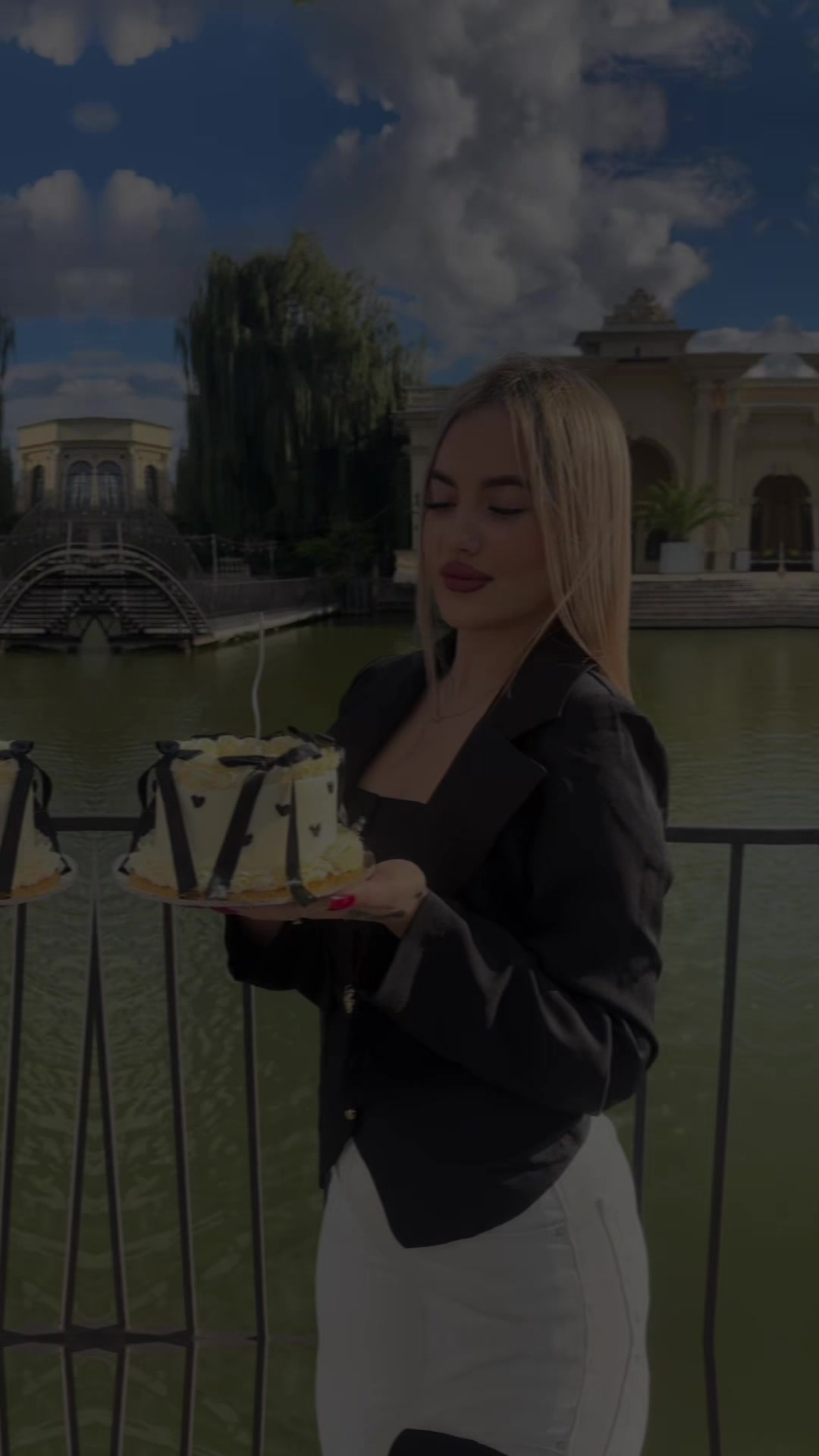 @BLONDY🕊️🤍