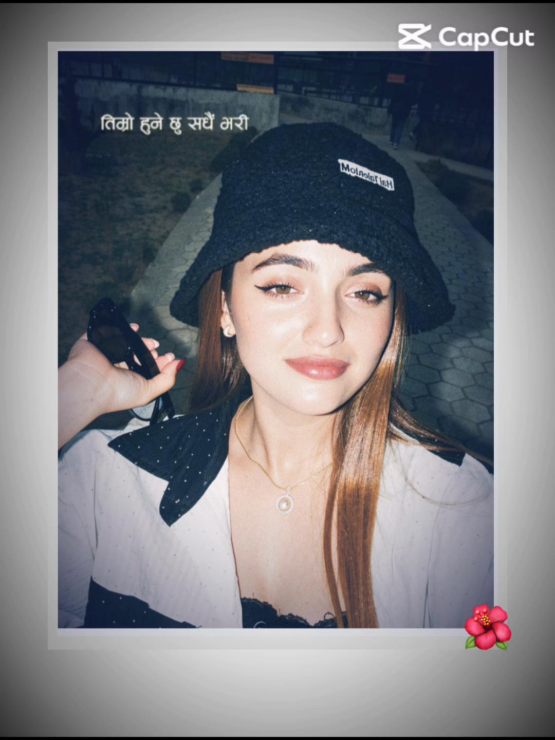 @🫶sAnZi🌸