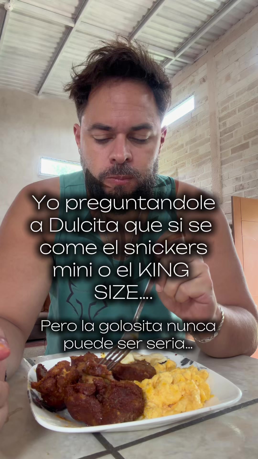@Alex Sussmann